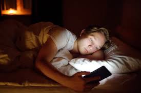 Pornography use among young adults in the united states jpg x Teen sleeping