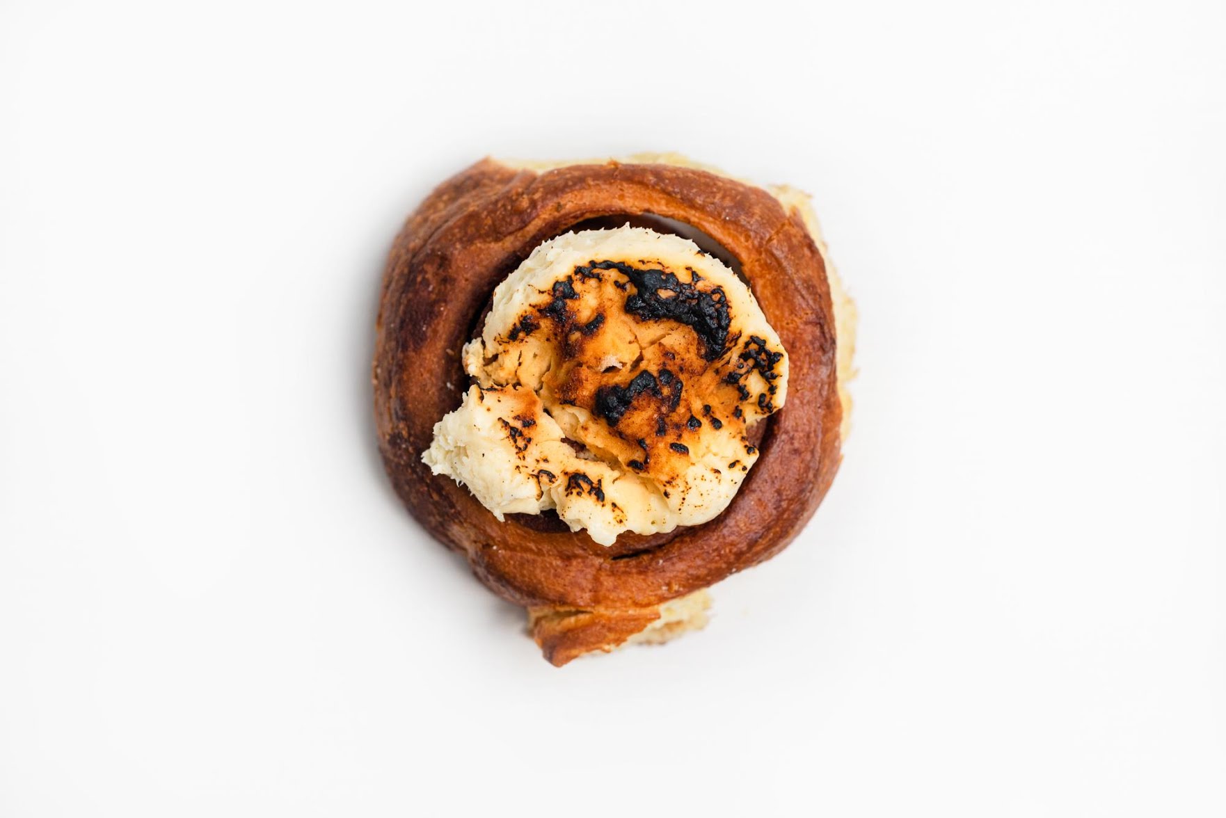 Publican Quality Bread by null