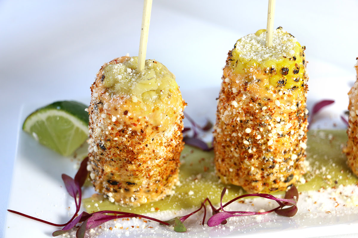 Arriba Arriba by null