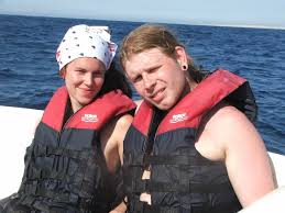 rajce.idnes. koupani 86|SAN ANDRES 2009 – petrsojka – album na Rajčeti