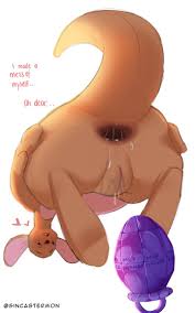 Winnie the pooh porn comics cartoon porn comics rule jpg x The pooh