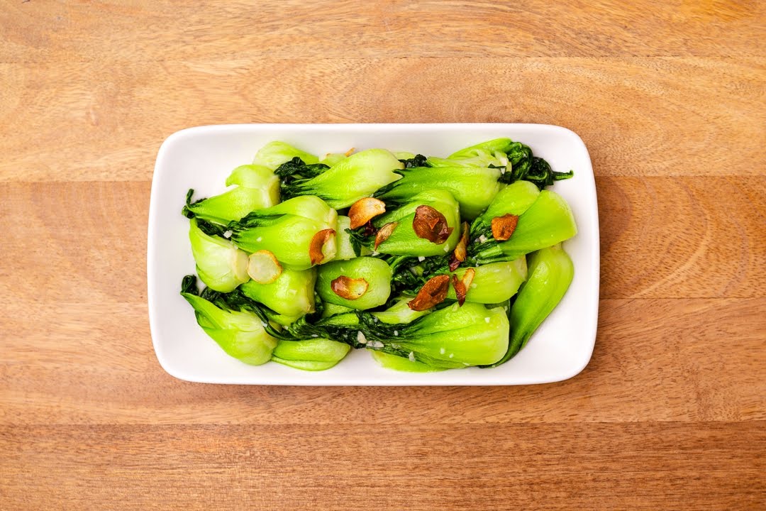 dan modern chinese - playa vista by null