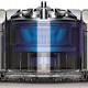Dyson enters the robot vacuum market, but at a rumoured Ã‚Â£750 will it beat the ...