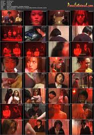 My friend invited me to her passionate red room jpg x Red room