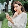 携帯電話戦争、激化か？ NTTドコモ新料金プラン、若者から ...