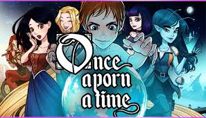 Best most popular porn games on steam steamy gamer jpg x Games on steam