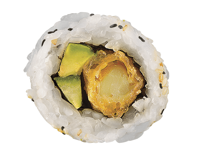 My Way Deli & Grill by null