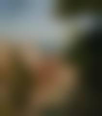 daddy dauther nude beach|jUST pHOTOS tO fAP tO!!! gallery 240/510