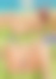 3D comics incest|Page 44 | various-authors/icstor-comics/incest-story-mom | Erofus - Sex and  Porn Comics