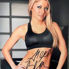 Wwe survivor series asuka carmella naomi sonya deville alexa bliss mickie james natalya tamina niajax ruby riott jpg x Alexa bliss sex tape