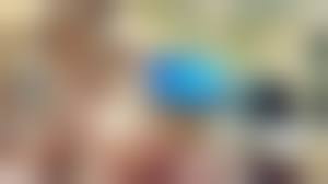 dog sex amateur|Dog Sex » Dog fucks kneeling teen quickly and very hard several times