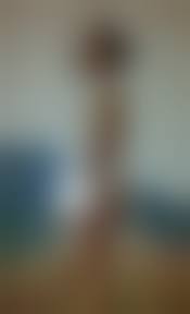 naked photo kiyooka sumiko|Japanese javpornpics mobile Akiko Aimoto 美少女無料画像の天国 Vod Unlimetd Photo 無修正  無料 完全無料 無臭性 画像 エロ画像