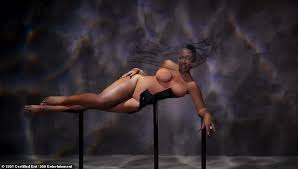 Thee stallion tits gif x Thee stallion tits
