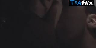 Deanna russo nude pictures onlyfans leaks playboy photos sex scene uncensored jpg x Deanna russo nude
