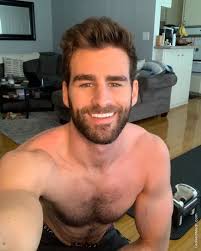 Leaked celebrity porn and photos celebrities selfie sexy girls nude and naked celeb pics jpg x Leaked celebrity