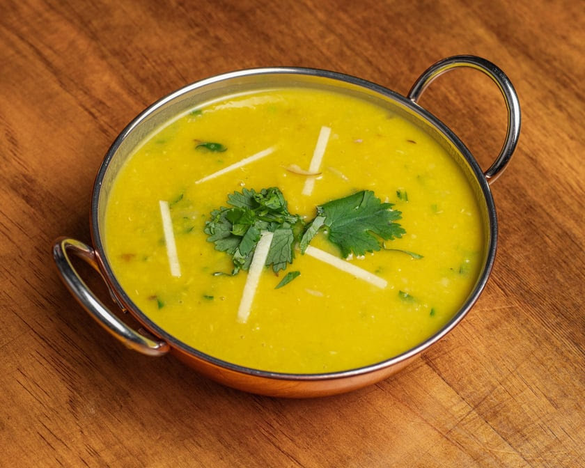 Gorkhali - Brooklyn by null