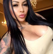 Brittanya projects photos videos jpg x Brittanya sex