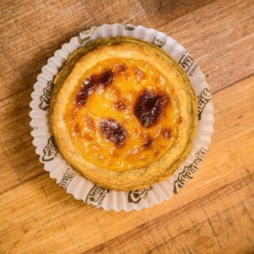 Diamond Bakery by null