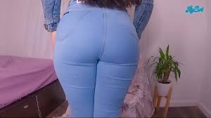 Homemade anal porn with an old woman with a big ass jpg x Old big ass