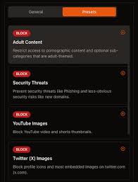 Proven ways how to block pornhub site png x How to block on your phone