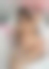 Korea nude 예빈보지누드 출사|MakeModel] JIWON [지원] – 관능미 넘치는 욕조 Vol.01