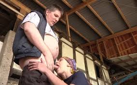 Christy mack new cowgirl farm porn in naughty country girls jpg x Farm girl gets fucked