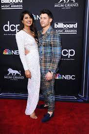 Nick jonas new bring your family jpg x Priyanka chopra nick jonas