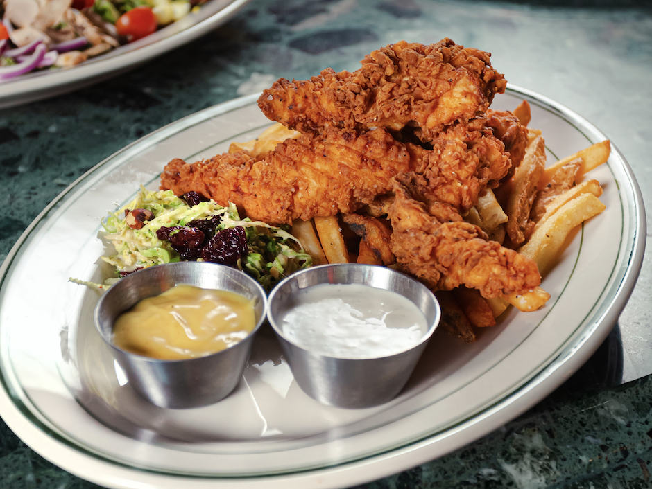 Union Bear Brewing Co. by null