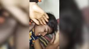 Xxx indian desi girl dancing in bra and undergarments bold video nehasinghoffcial jpg x Indian girls xxx