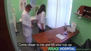Eaaagwobaaaa ekm yjdyo rday jpg x Fake hospital doctor