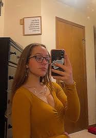 University of iowa porn videos jpg x University of iowa