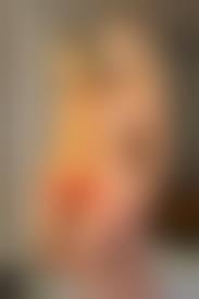 brooke marks uncensored|Messy paint play with beautiful Brooke Marks