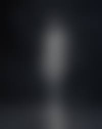 篠山紀信写真、ヘアーヌード写真|まんだらけ | グランドカオス 書籍・芸能 - ☆宵祭12/5(日)～10(金)☆移転一周年記念【海馬】篠山紀信・ヌード写真の最高峰「NUDE by  KISHIN」