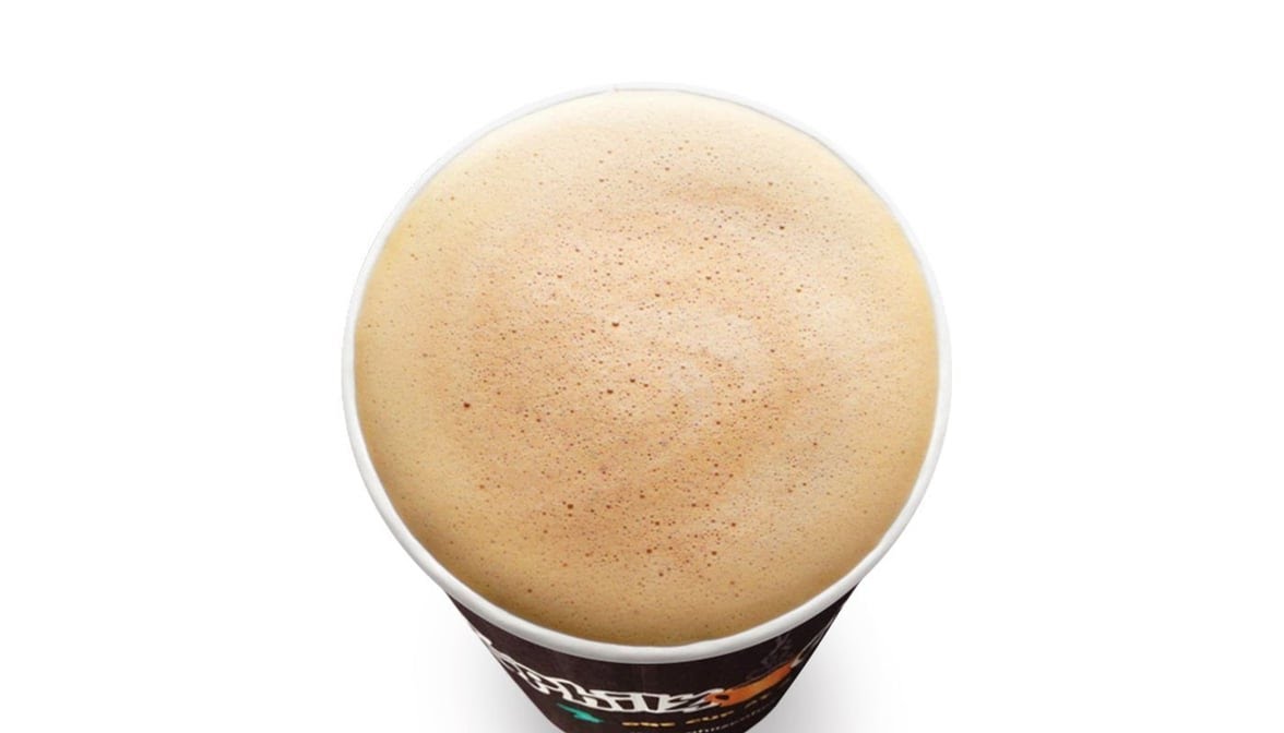 Philz Coffee by null