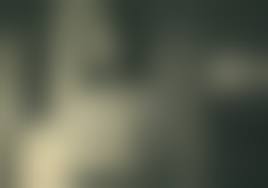 いしだあゆみヘアヌード|いしだあゆみ大特集□シティロード９月号ほか: 映画「野獣刑事」信者