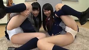 Japanese panties tube jpg x Japanese panties tube