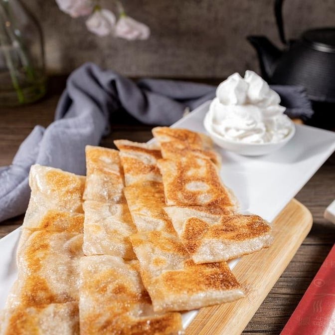 Dough Zone Dumpling House Harbor Steps by null