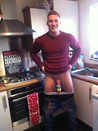 Amateur gay sex videos gay free real amateur gay porn boyfriend sex jpg x Real gay sex