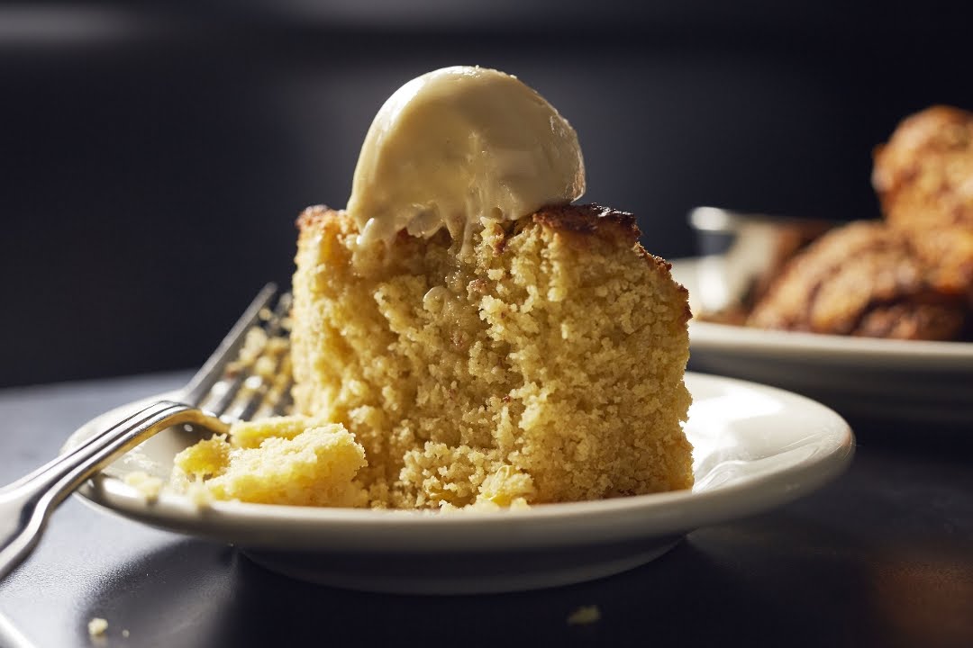 Trina's Starlite Lounge by null