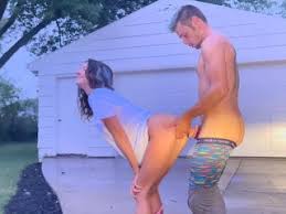 Voyeur public amateur porn pics pictoa jpg x Amateur public home