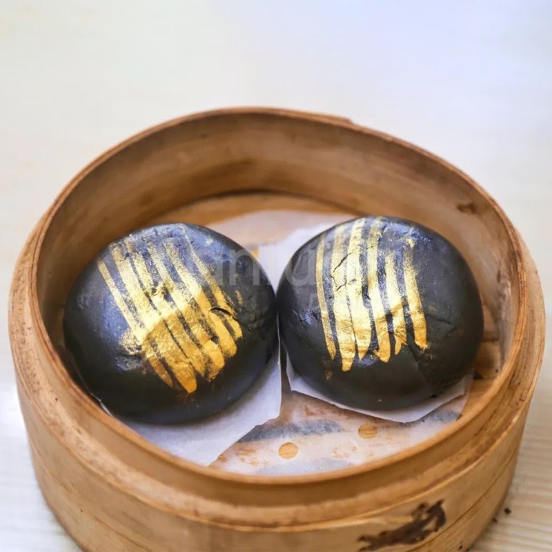 Four Season Joyful by null