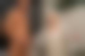 porn amateur nl grandmas|ONLYPERVS - AMATEUR GRANNY PORN: 80 YEARS OLD GRANDMA ANAL SEX AND CUM  SWALLOWING CAM2 3of5 - Pornhub.com