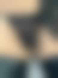 tiny pussy big clitty |Why Every Sissy Lock that Pathetic Clit and Throw Away the Key!