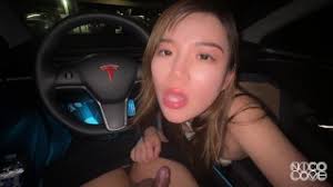 Yo alona bloom in pigtails pov blowjob and cum swallow asian porn asian uploaded ristengor jpg x Asian blowjob cum swallow