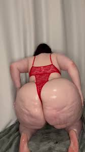 Huge fat bbw jpg x Huge fat bbw