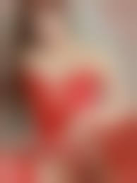 pacificgirls.com 1096 china|Asian Full Sets | Erotic Sets & Videos. Japanese, chinese and other asian  nude girls. Only HQ photos & HD Video! Daily Updates! | Page 819