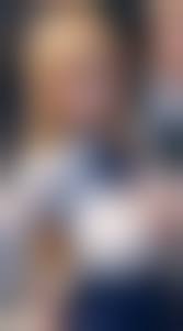 JKポロリ|おっぱいポロリJKのエロ画像 - 性癖エロ画像 センギリ