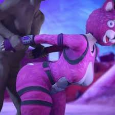 Fortnite cuddle team leader jpg x Fortnite cuddle team leader