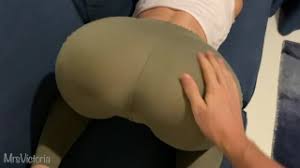 Hot ass in yoga jpg x Hot ass in yoga