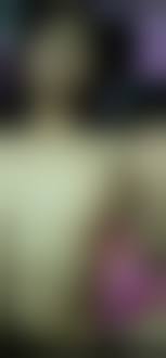 indian brother sister pussy |Indian Step Sister and Step Brother Pussy Play after Watching Porn Movie  together - Pornhub.com